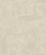 Eade's 34602-sample Beige