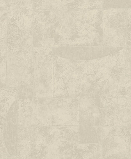 Eade's 34602-sample Beige