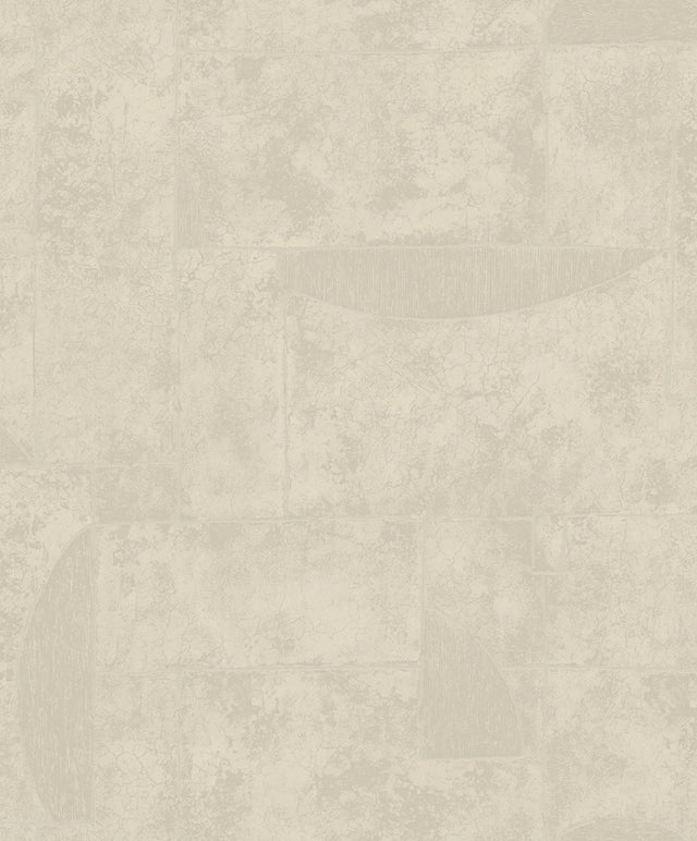 Eade's 34602-sample Beige