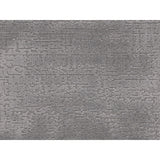 KRAVET DESIGN 34602.11.0 ANTOLINI SILVER Fabric - Eade's Wallpaper