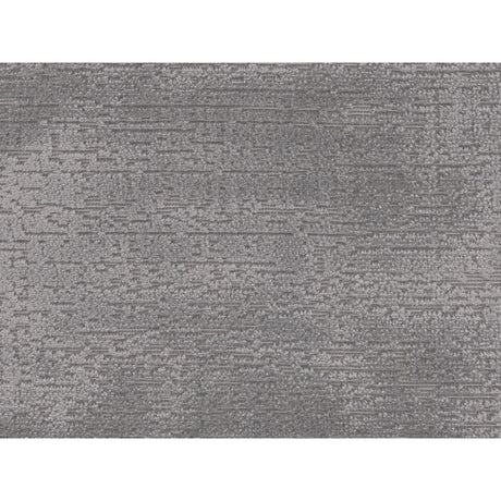 KRAVET DESIGN 34602.11.0 ANTOLINI SILVER Fabric - Eade's Wallpaper