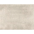 KRAVET DESIGN 34602.116.0 ANTOLINI MOONGLOW Fabric - Eade's Wallpaper
