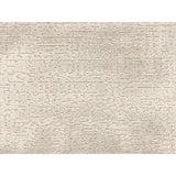 KRAVET DESIGN 34602.116.0 ANTOLINI MOONGLOW Fabric - Eade's Wallpaper
