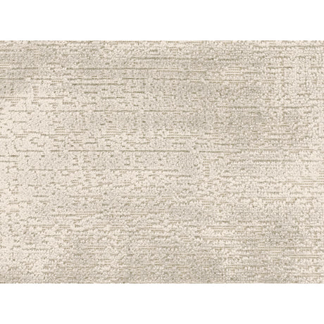 KRAVET DESIGN 34602.116.0 ANTOLINI MOONGLOW Fabric - Eade's Wallpaper