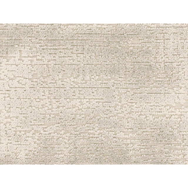 KRAVET DESIGN 34602.116.0 ANTOLINI MOONGLOW Fabric - Eade's Wallpaper