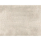 KRAVET DESIGN 34602.116.0 ANTOLINI MOONGLOW Fabric - Eade's Wallpaper