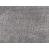 KRAVET DESIGN 34602.11.0 ANTOLINI SILVER Fabric - Eade's Wallpaper