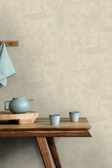 Eade's 34602-sample Beige