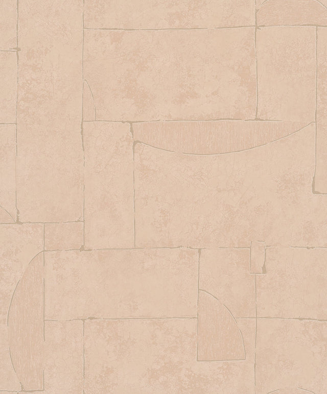 Eade's 34603-sample Pink