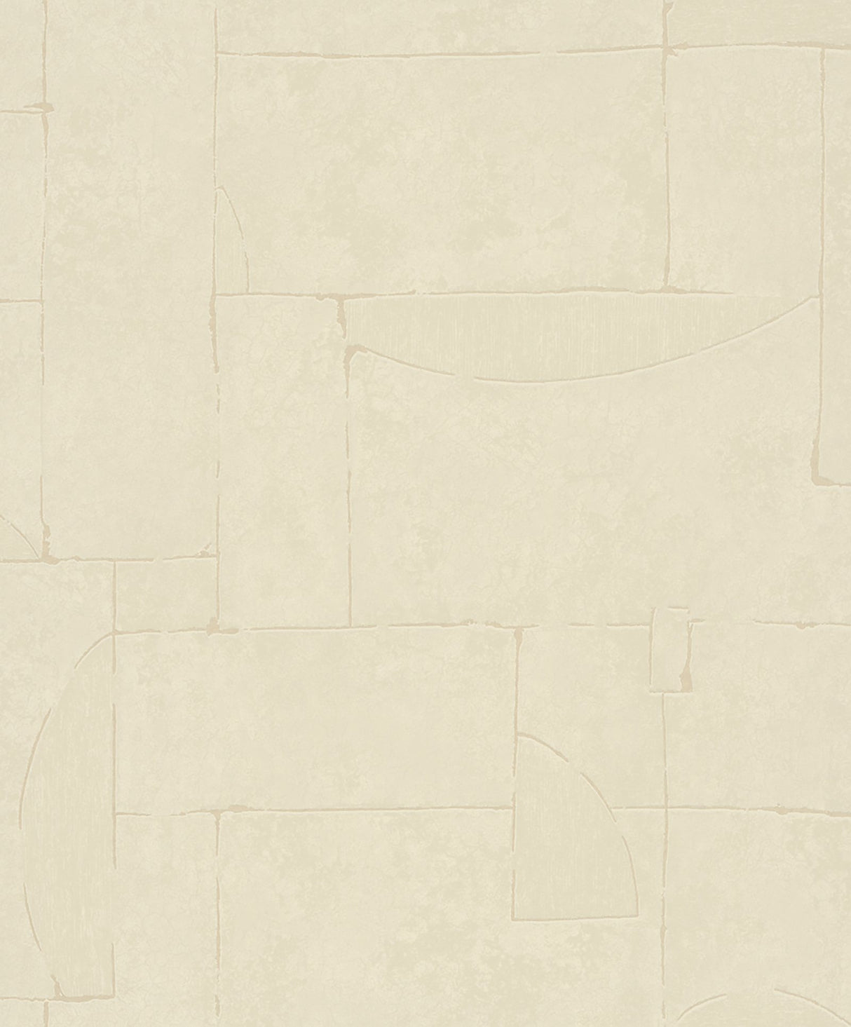 Eade's 34604-sample Silver Grey