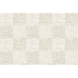 KRAVET COUTURE 34604.1630.0 PYRUS IVORY Fabric - Eade's Wallpaper