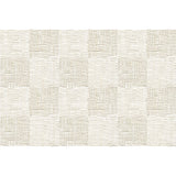 KRAVET COUTURE 34604.1630.0 PYRUS IVORY Fabric - Eade's Wallpaper