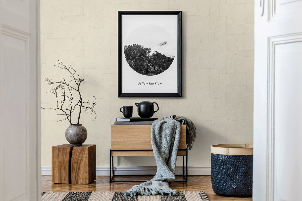 Eade's 34604-sample Silver Grey