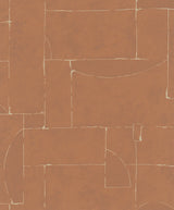 Eade's 34605-sample Red