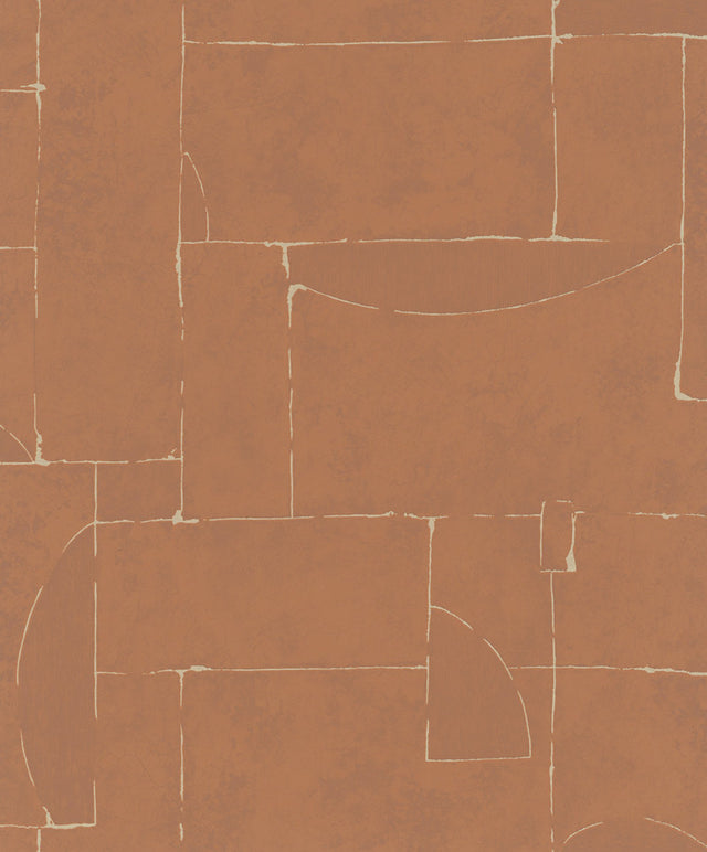 Eade's 34605-sample Red