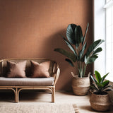 Eade's 34605-sample Red