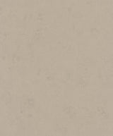 Eade's 34606-sample Beige