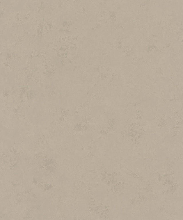 Eade's 34606-sample Beige