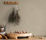 Eade's 34606-sample Beige