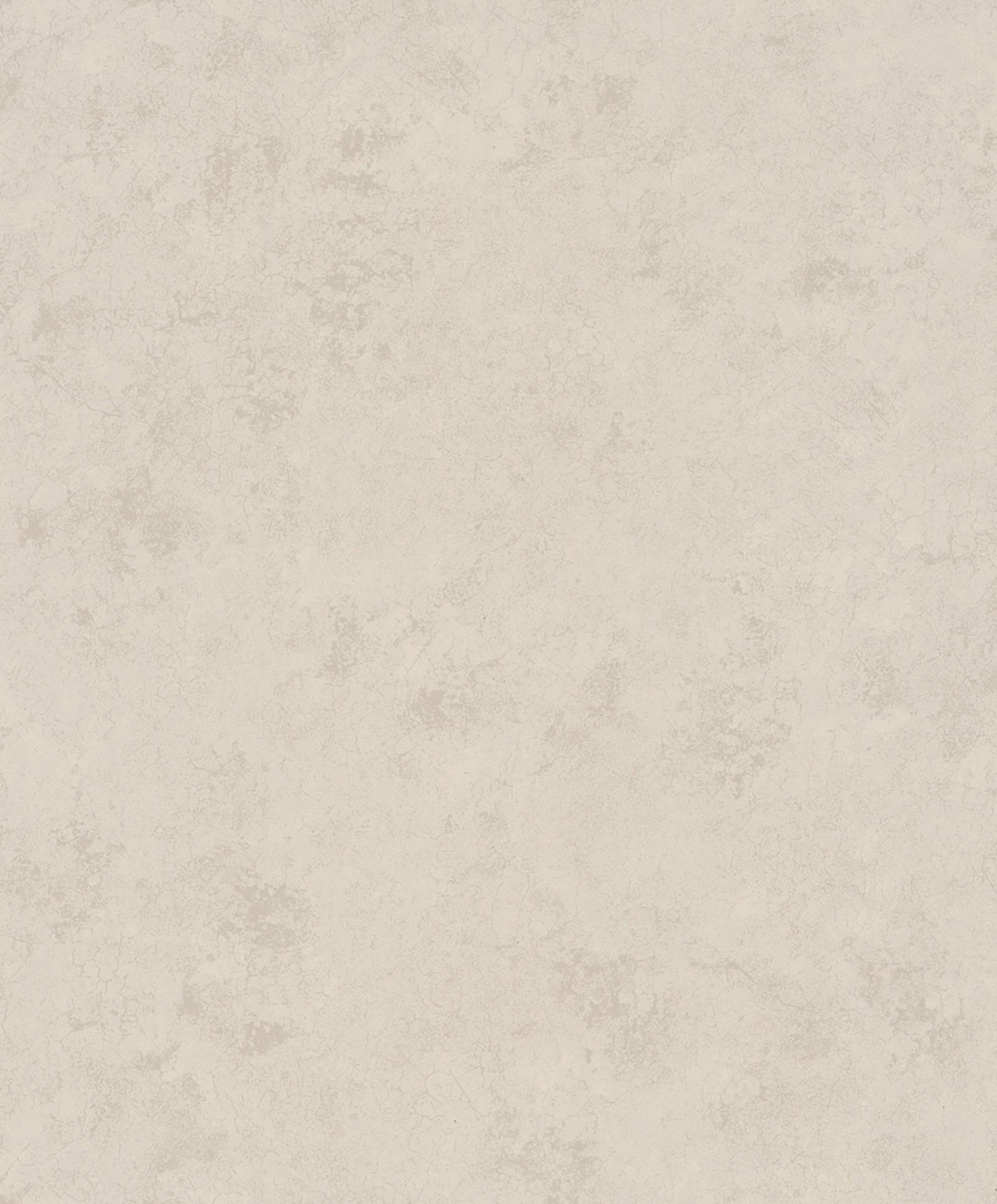 Eade's 34607-sample Silver Grey