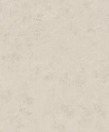 Eade's 34607-sample Silver Grey