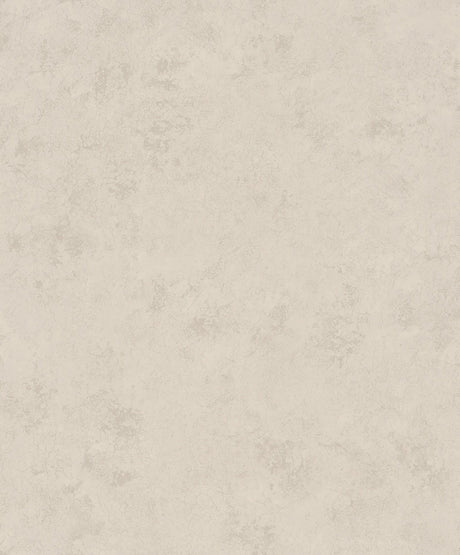 Eade's 34607-sample Silver Grey