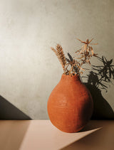 Eade's 34607-sample Silver Grey