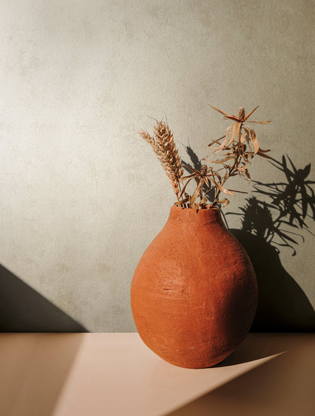 Eade's 34607-sample Silver Grey