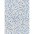 KRAVET DESIGN 34607.5.0 STRINGART HORIZON Fabric - Eade's Wallpaper