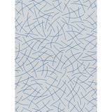 KRAVET DESIGN 34607.5.0 STRINGART HORIZON Fabric - Eade's Wallpaper