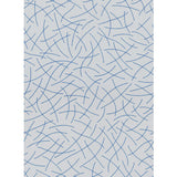 KRAVET DESIGN 34607.5.0 STRINGART HORIZON Fabric - Eade's Wallpaper