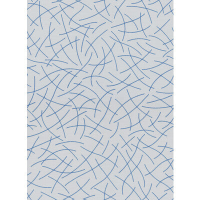 KRAVET DESIGN 34607.5.0 STRINGART HORIZON Fabric - Eade's Wallpaper