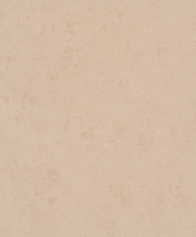 Eade's 34608-sample Pink