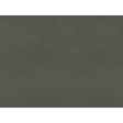 KRAVET COUTURE 34608.E20510.0 NEPHELINE MUSHROOM Fabric - Eade's Wallpaper