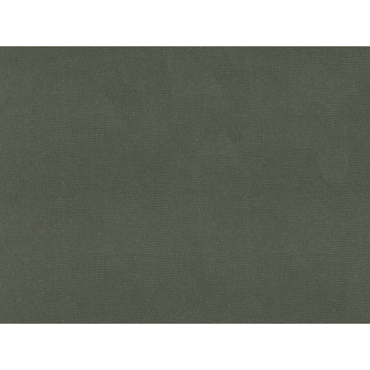 KRAVET COUTURE 34608.E20510.0 NEPHELINE MUSHROOM Fabric - Eade's Wallpaper