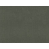 KRAVET COUTURE 34608.E20510.0 NEPHELINE MUSHROOM Fabric - Eade's Wallpaper
