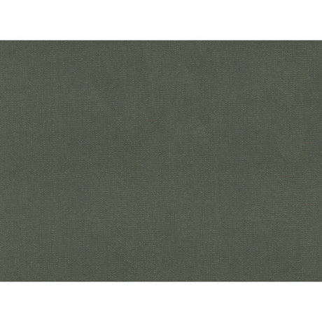 KRAVET COUTURE 34608.E20510.0 NEPHELINE MUSHROOM Fabric - Eade's Wallpaper