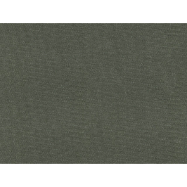 KRAVET COUTURE 34608.E20510.0 NEPHELINE MUSHROOM Fabric - Eade's Wallpaper