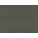KRAVET COUTURE 34608.E20510.0 NEPHELINE MUSHROOM Fabric - Eade's Wallpaper