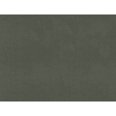 KRAVET COUTURE 34608.E20510.0 NEPHELINE MUSHROOM Fabric - Eade's Wallpaper