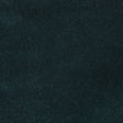 KRAVET COUTURE 34608.E25648.0 NEPHELINE NILE Fabric - Eade's Wallpaper