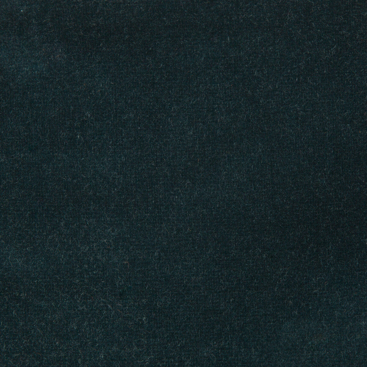 KRAVET COUTURE 34608.E25648.0 NEPHELINE NILE Fabric - Eade's Wallpaper