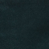 KRAVET COUTURE 34608.E25648.0 NEPHELINE NILE Fabric - Eade's Wallpaper