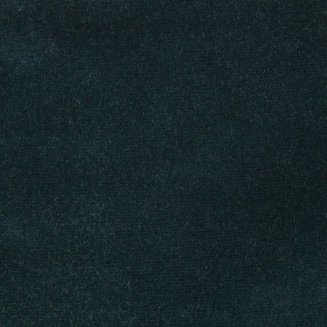 KRAVET COUTURE 34608.E25648.0 NEPHELINE NILE Fabric - Eade's Wallpaper