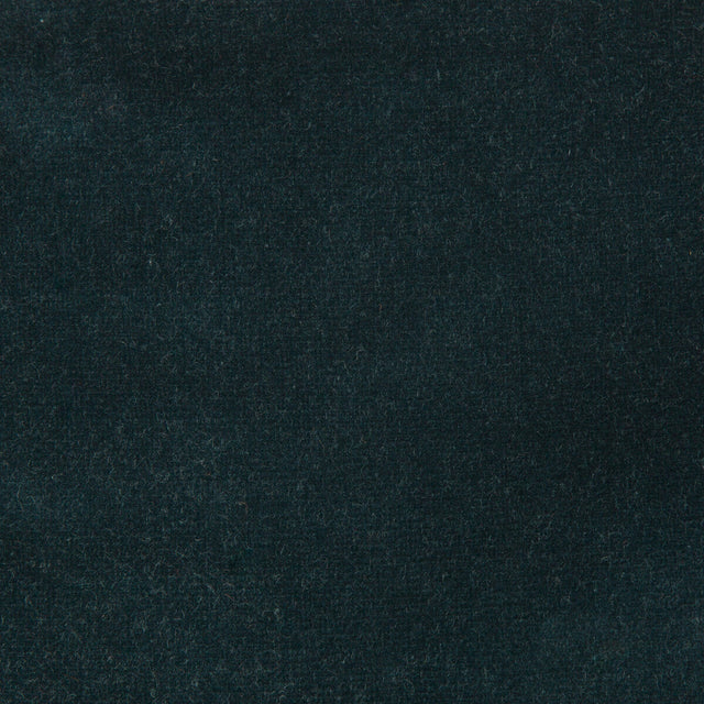 KRAVET COUTURE 34608.E25648.0 NEPHELINE NILE Fabric - Eade's Wallpaper