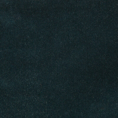 KRAVET COUTURE 34608.E25648.0 NEPHELINE NILE Fabric - Eade's Wallpaper