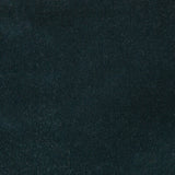 KRAVET COUTURE 34608.E25648.0 NEPHELINE NILE Fabric - Eade's Wallpaper