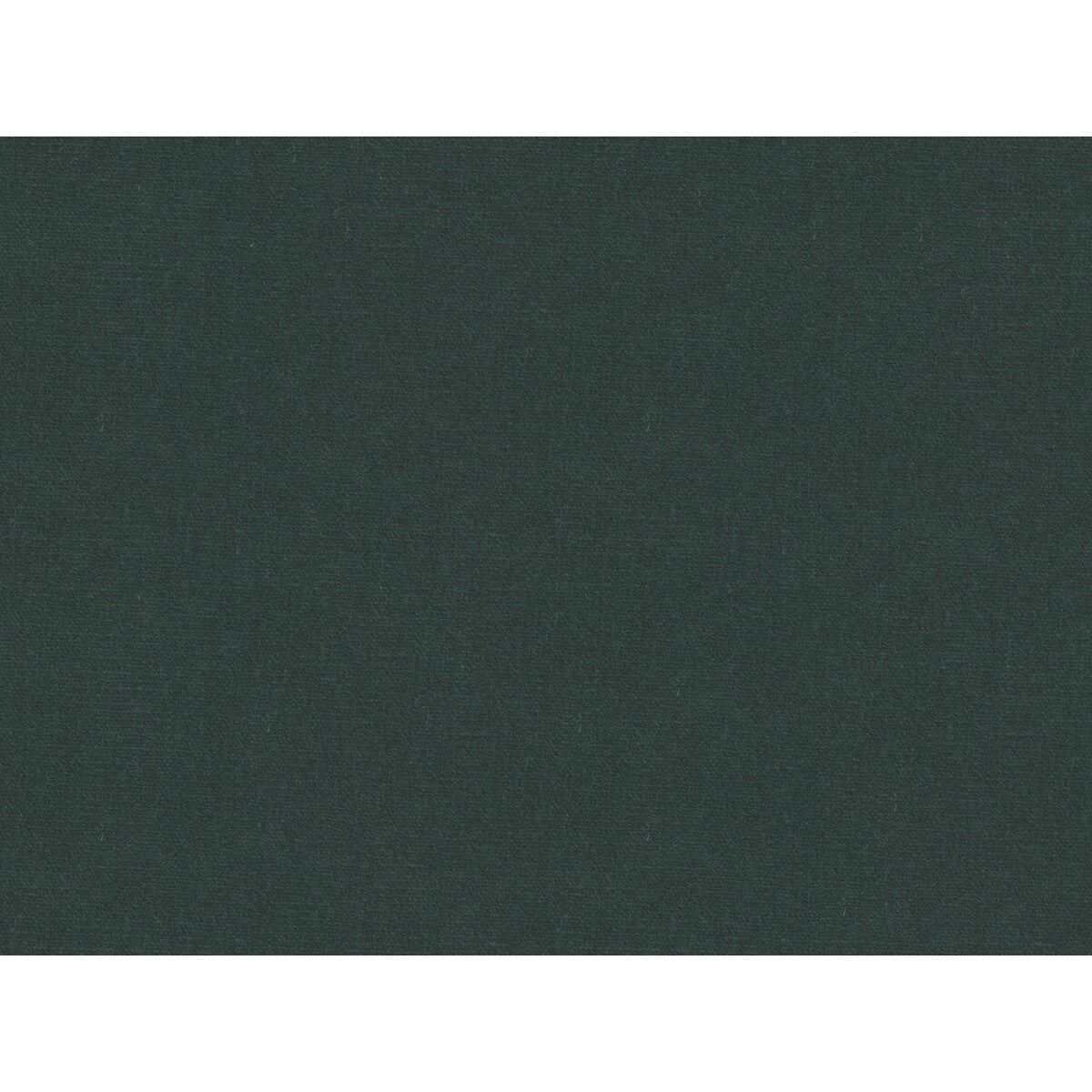 KRAVET COUTURE 34608.E26716.0 NEPHELINE HEMLOCK Fabric - Eade's Wallpaper