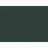 KRAVET COUTURE 34608.E26716.0 NEPHELINE HEMLOCK Fabric - Eade's Wallpaper