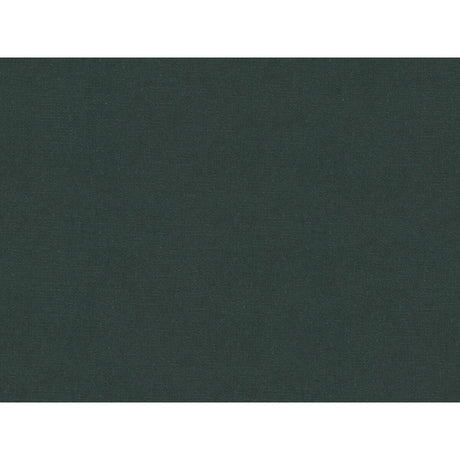 KRAVET COUTURE 34608.E26716.0 NEPHELINE HEMLOCK Fabric - Eade's Wallpaper